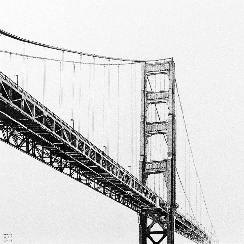 Travelling with Ink_Golden Gate_Full Image.jpg