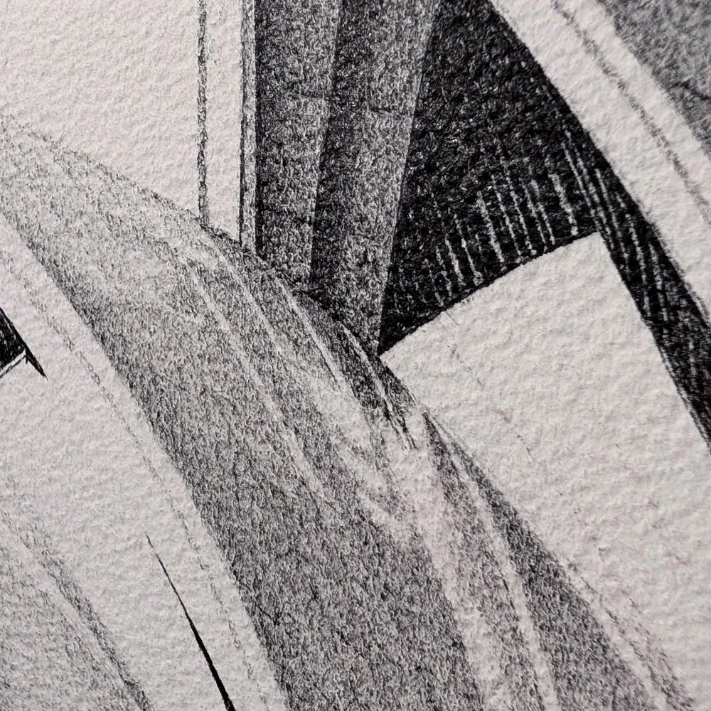 Travelling with Ink_Opera House_Close up Image.jpg