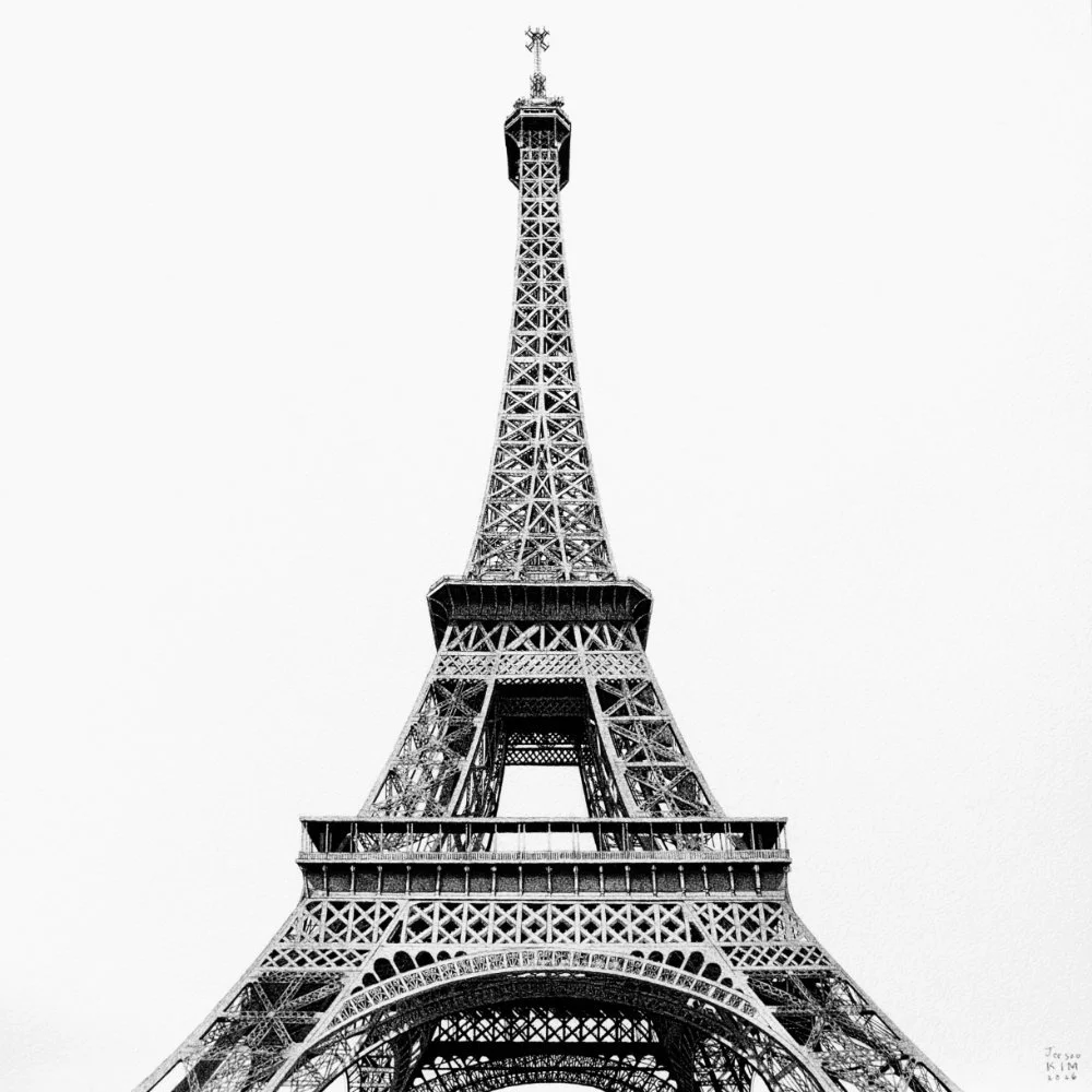 Travelling with Ink_Eiffel Tower_Full Image.jpg