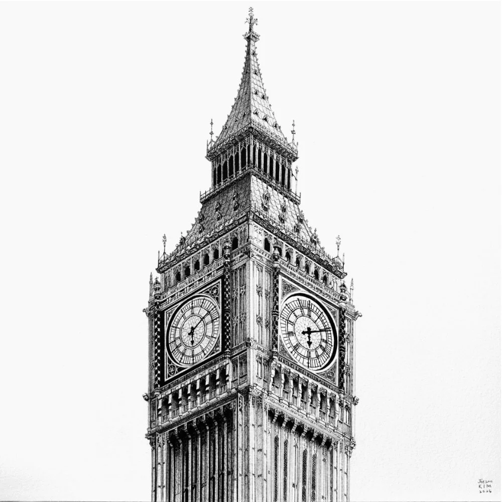 Travelling with Ink_Big Ben_Full Image.jpg
