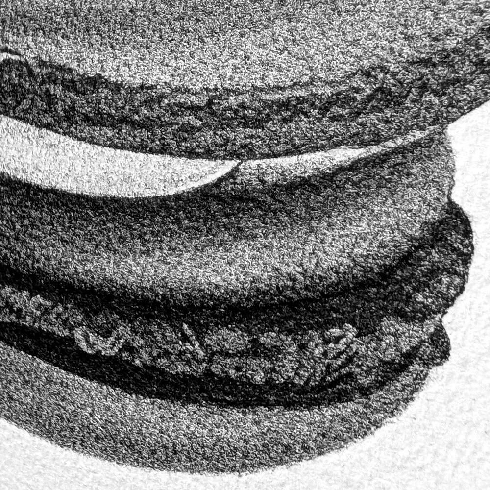 Food_Inked_Macarons_Close up Image.jpg