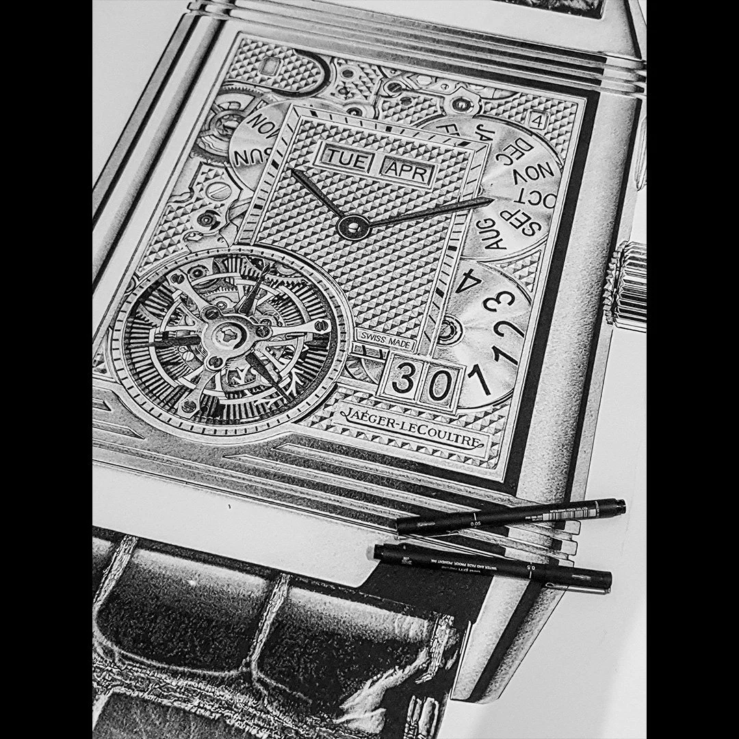 Jeesoo Kim_Reverso_Closeup Image.jpg