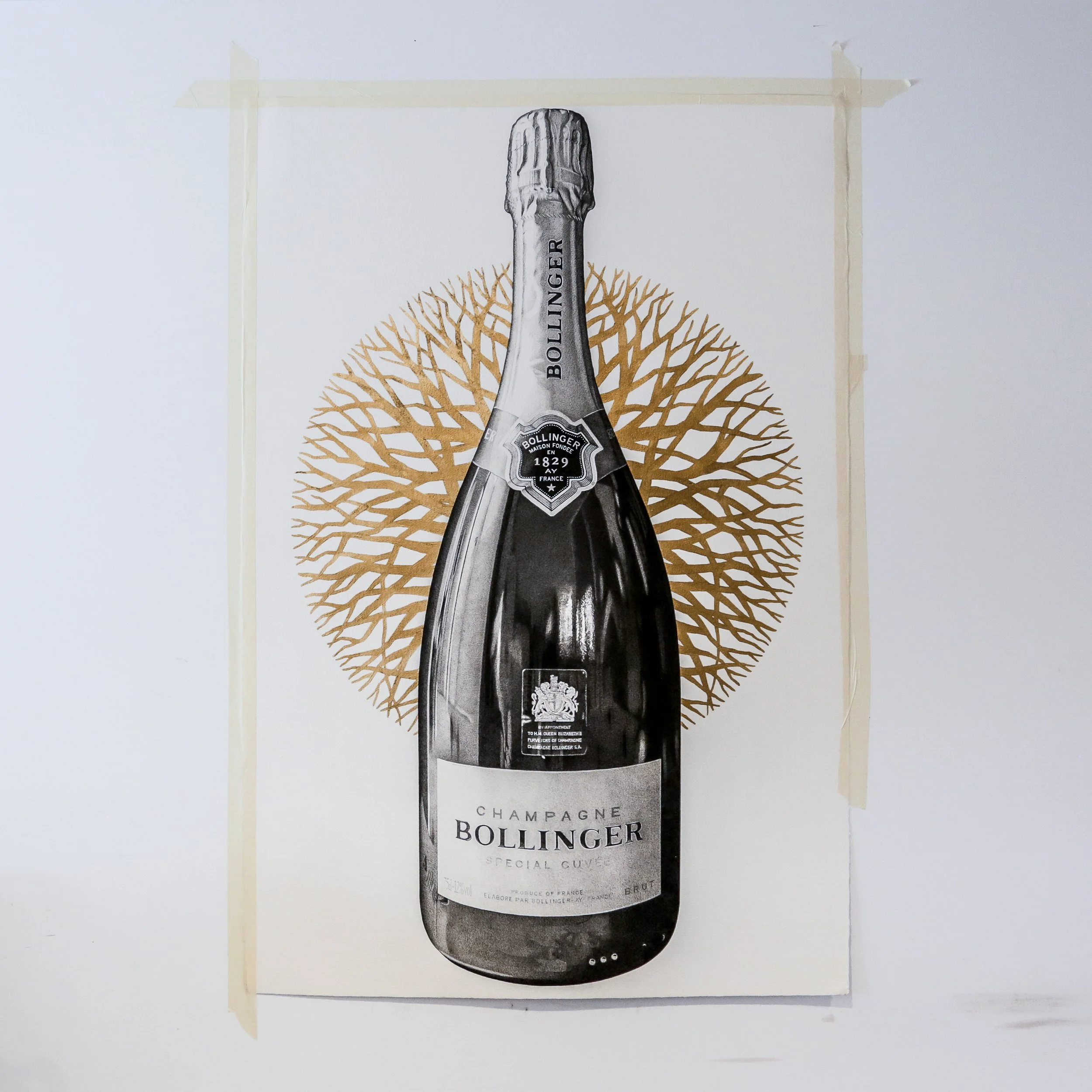 Jeesoo Kim_Bollinger_115.6cm x 167.8cm_Main Image.jpg