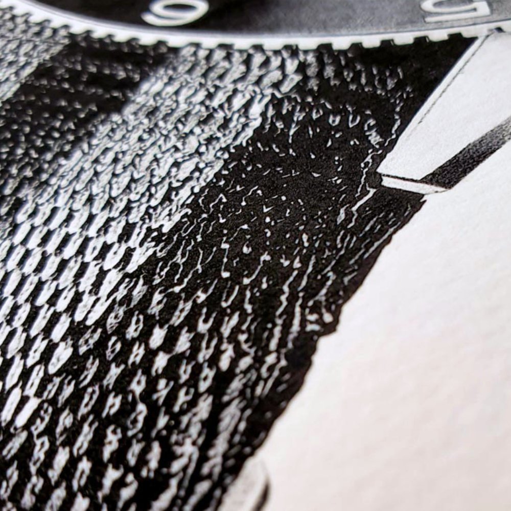 Jeesoo Kim_Iconic James Bond Watches_Spectre_Close Up Image.jpg