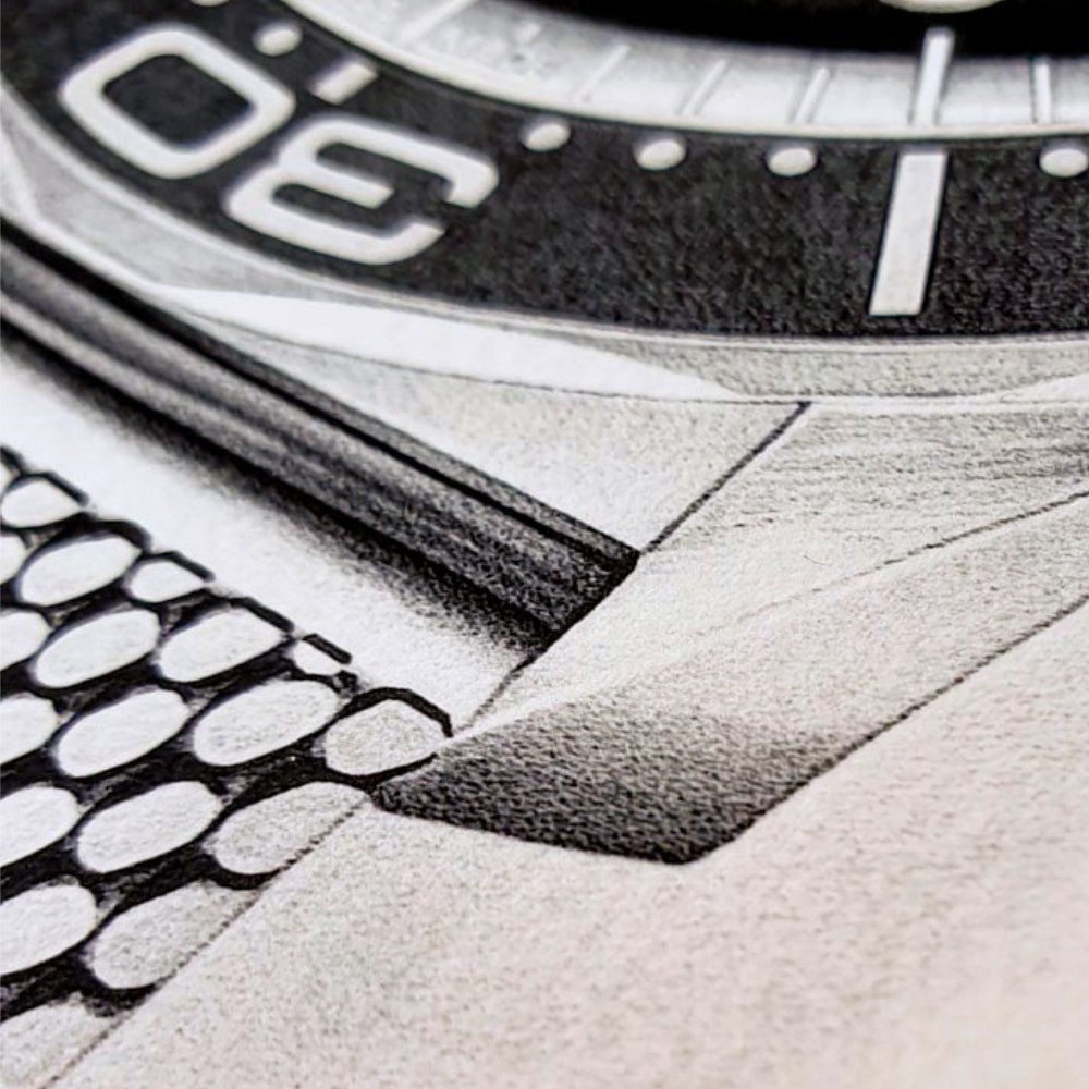 Jeesoo Kim_Iconic James Bond Watches_No Time to Die_Close Up Image.jpg