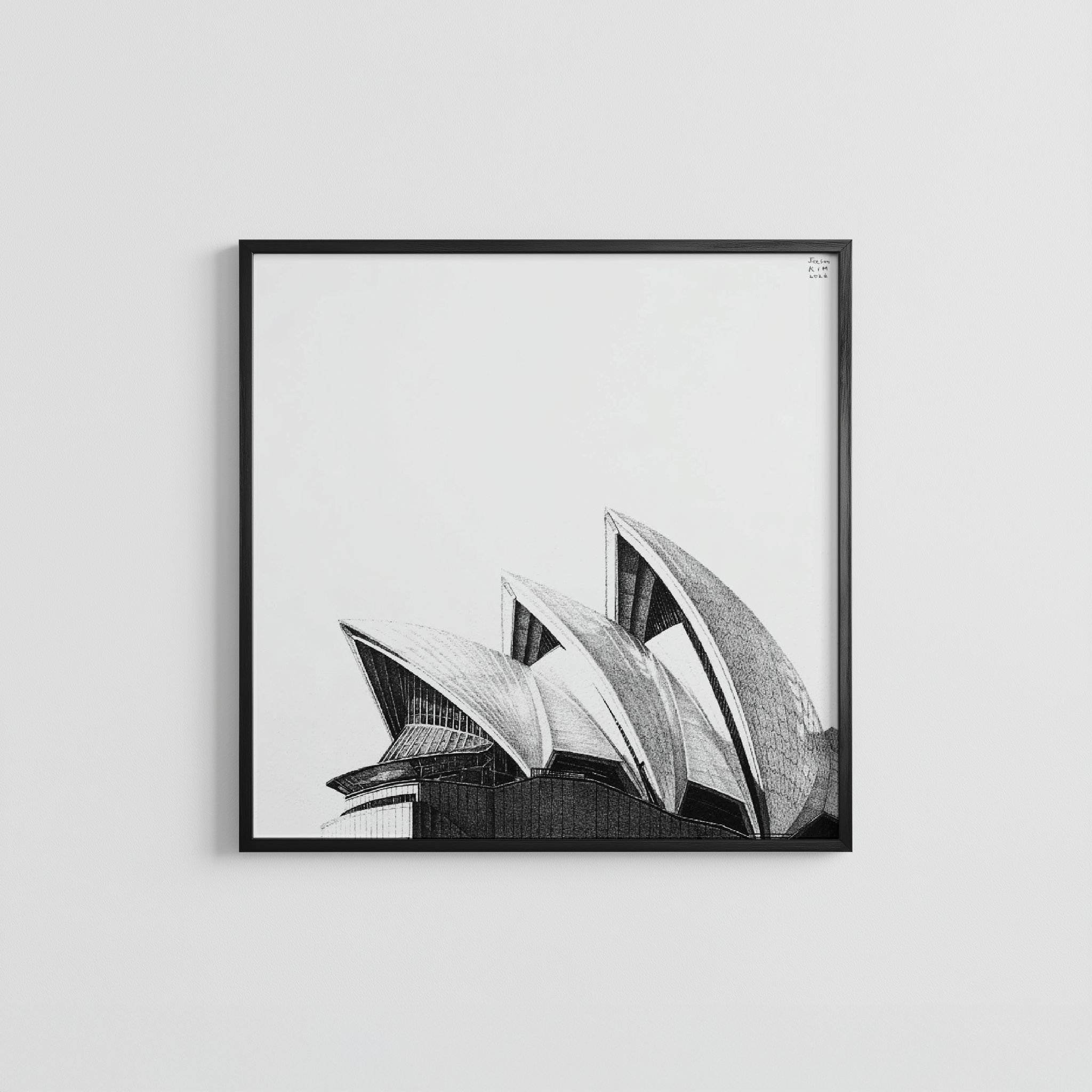 Travelling with Ink_Opera House_Frame Image.jpg