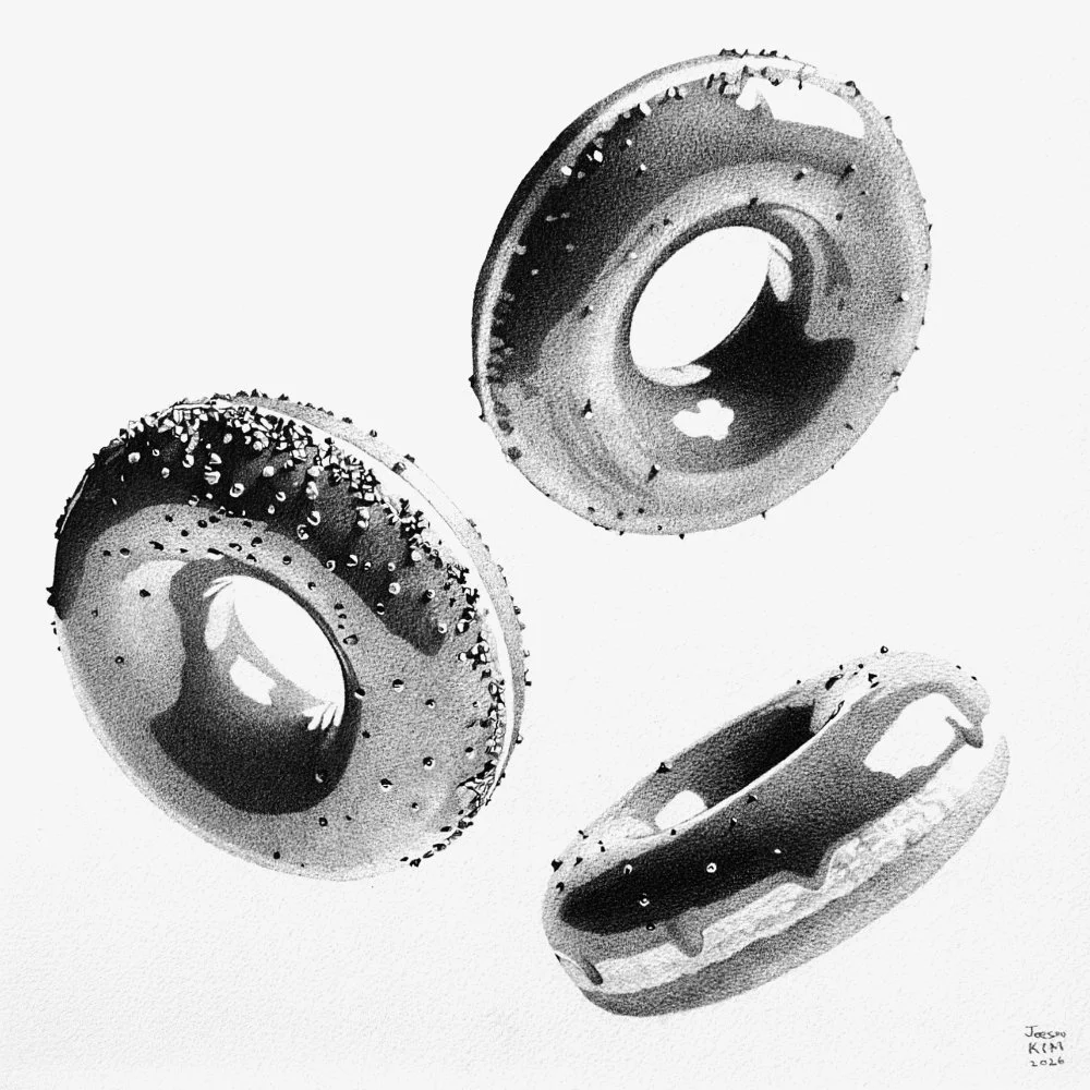 Food_Inked_Donuts_Full Image.jpg
