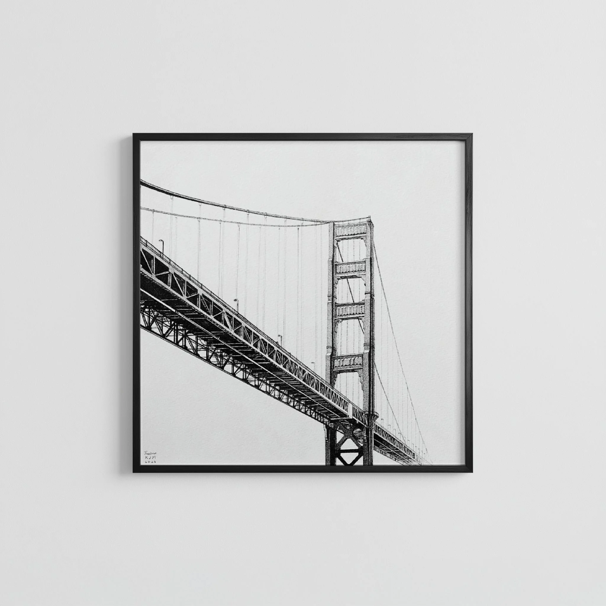 Travelling with Ink_Golden Gate_Frame Image.jpg
