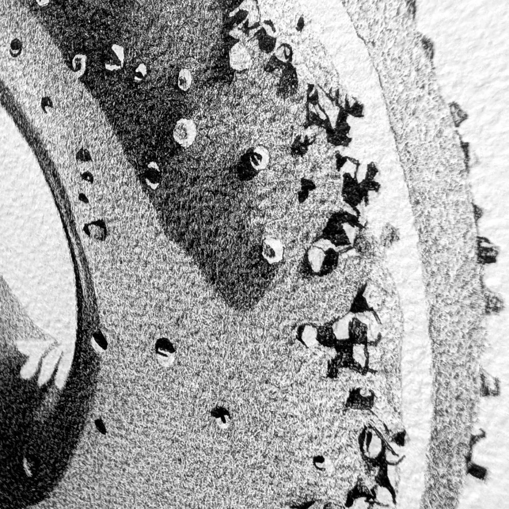 Food_Inked_Donuts_Close up Image.jpg