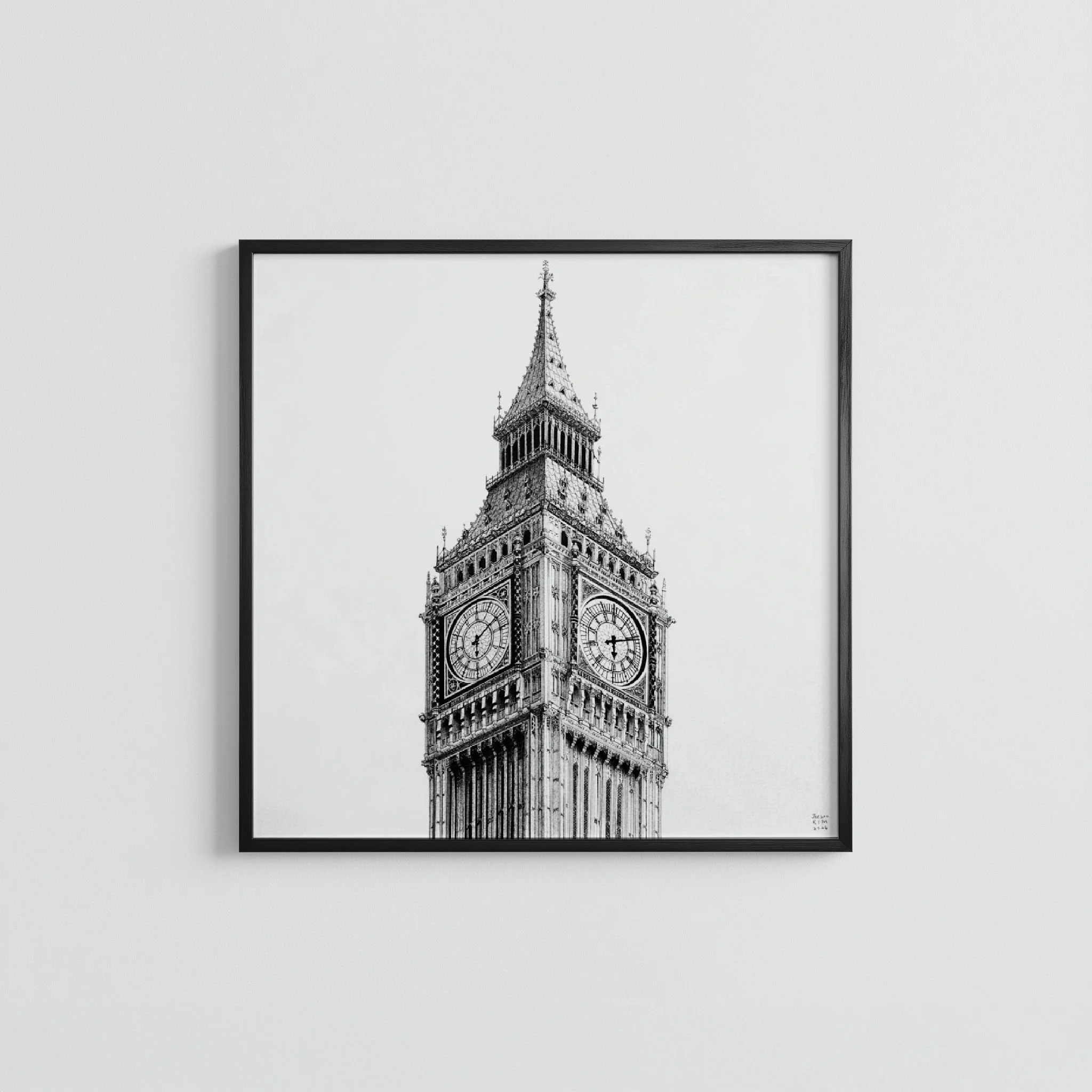 Travelling with Ink_Big Ben_Frame Image.jpg