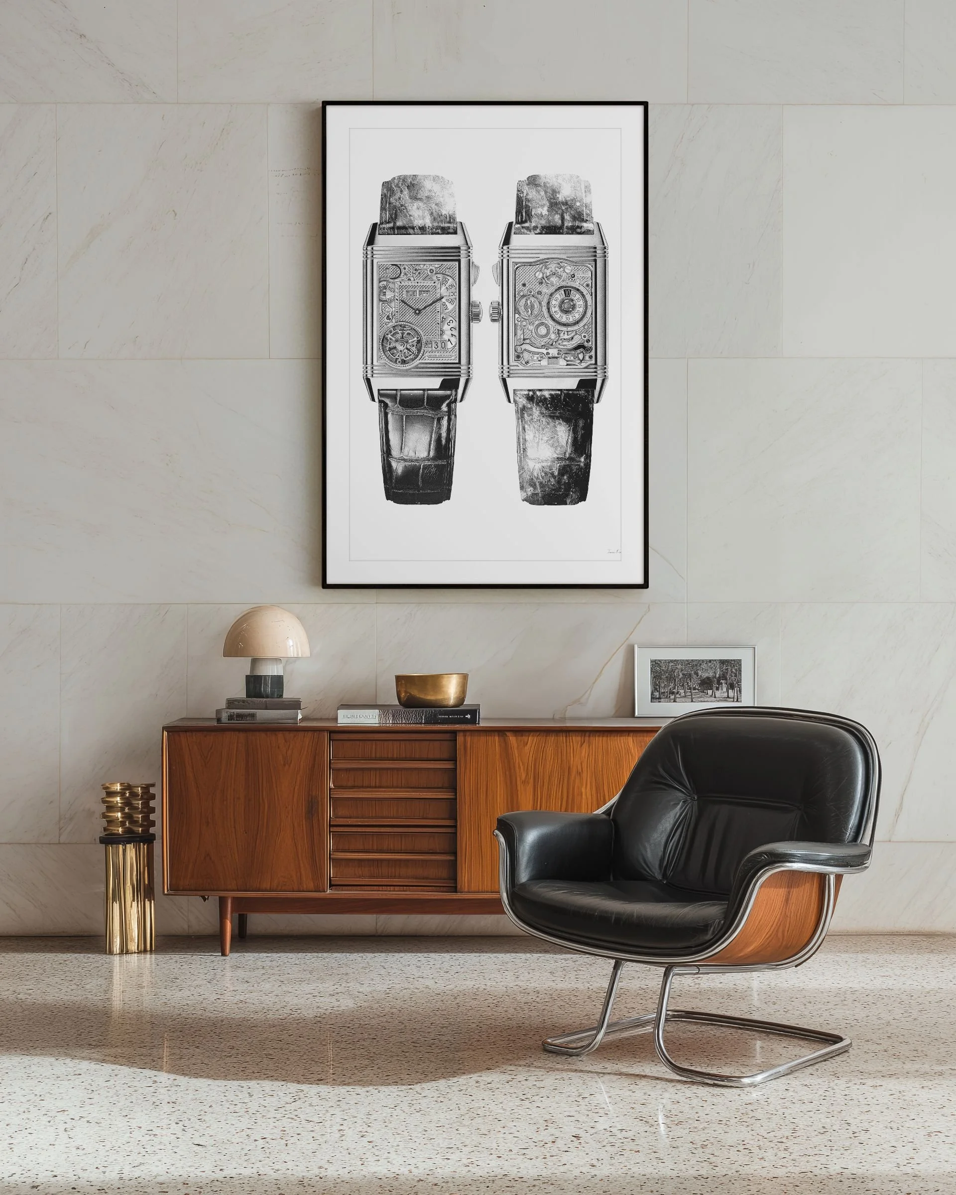 Jeesoo Kim_Reverso_Lifestyle Image.jpg