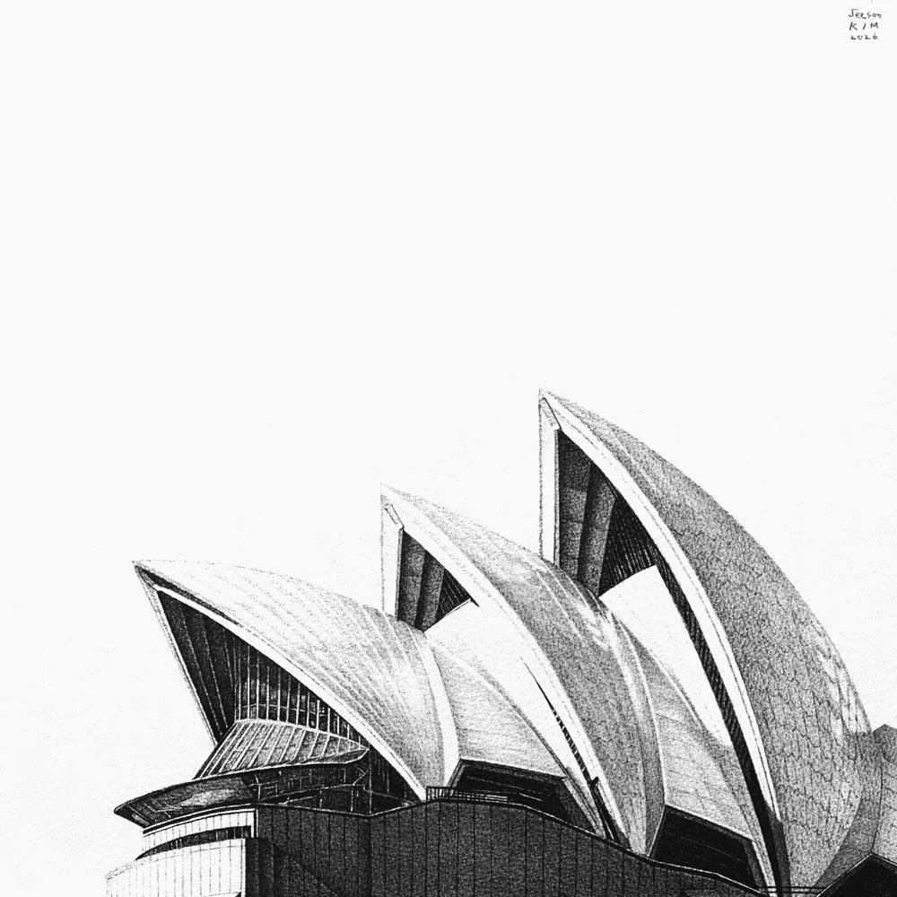 Travelling with Ink_Opera House_Full Image.jpg