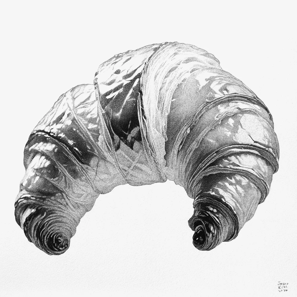 Food_Inked_Croissant_Full Image.jpg