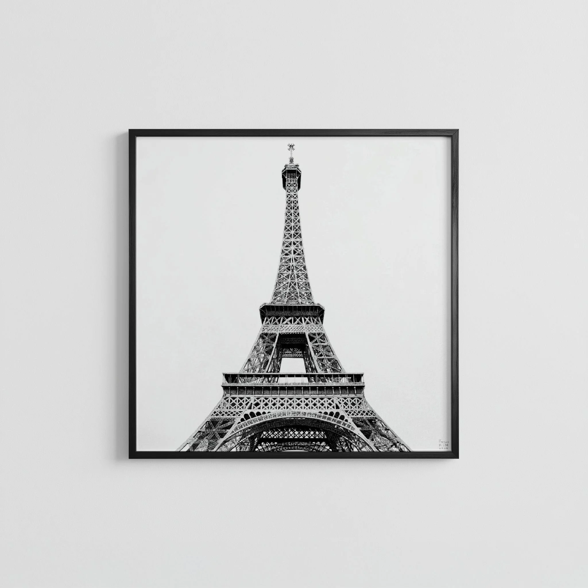 Travelling with Ink_Eiffel Tower_Frame Image.jpg