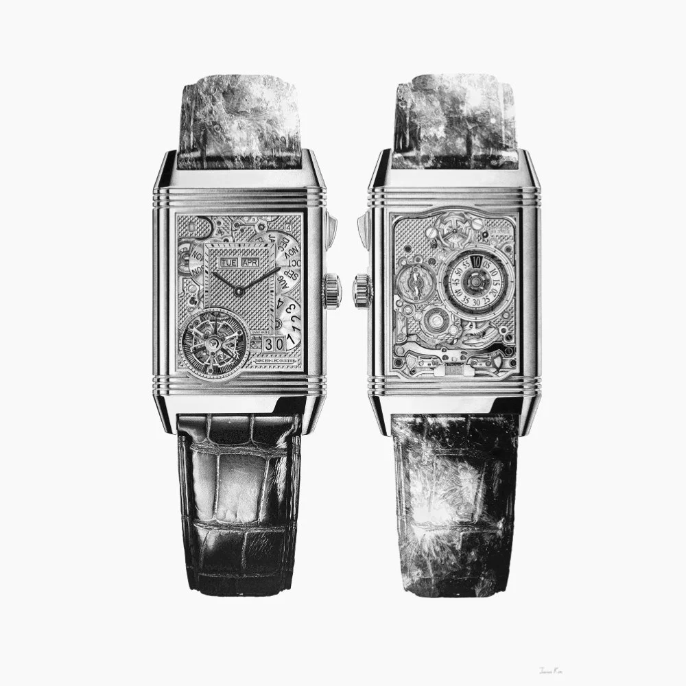 Jeesoo Kim_Reverso_Full Image.jpg