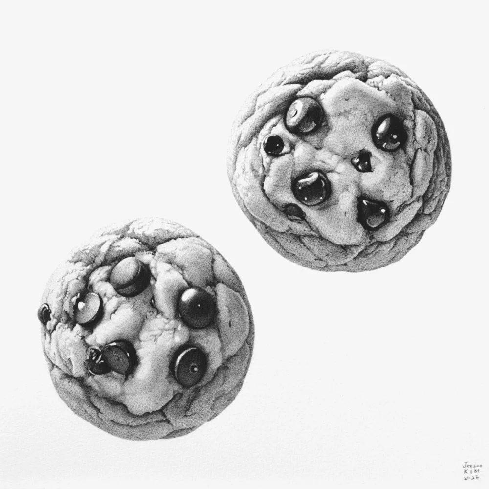 Food_Inked_Cookies_Full Image.jpg