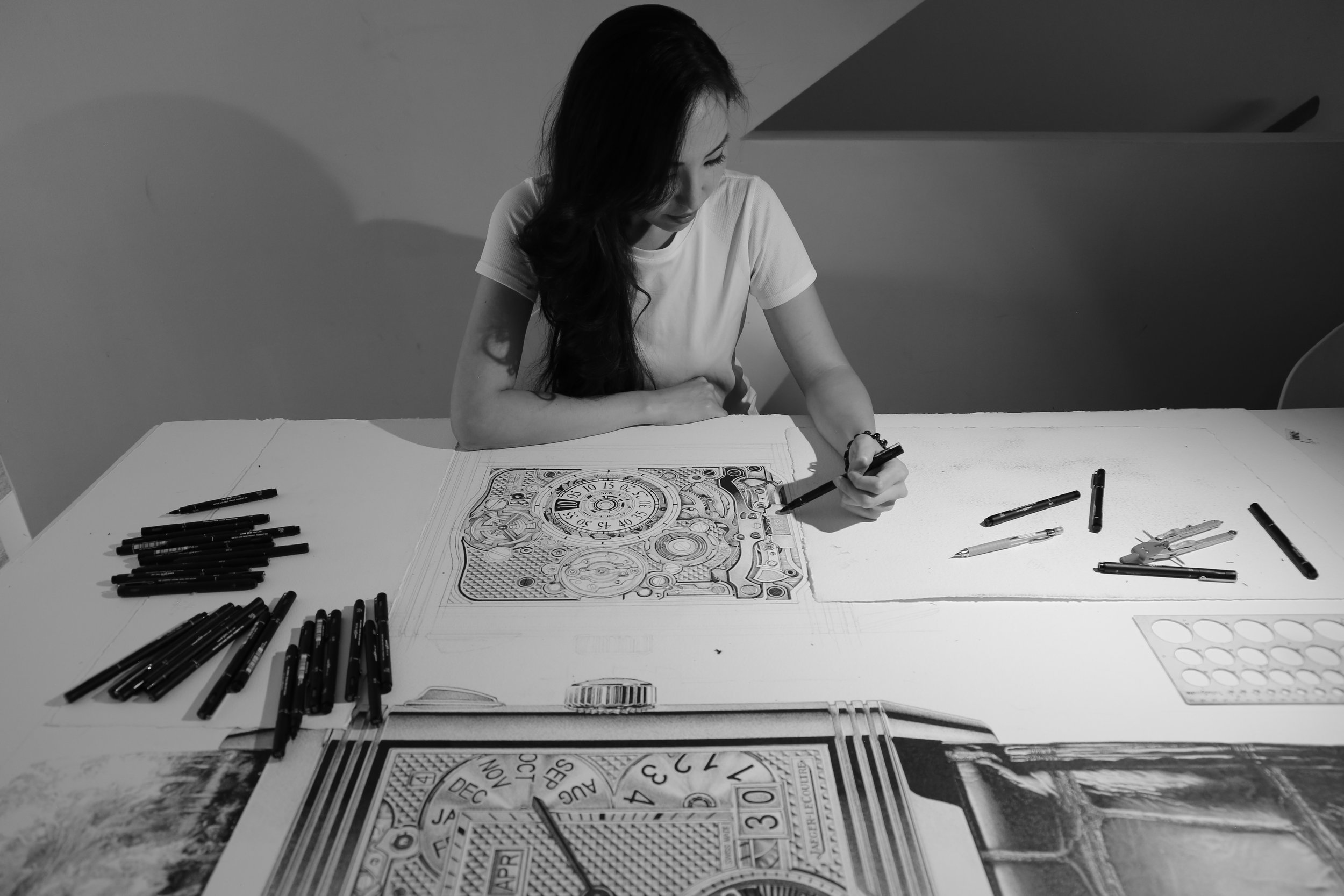 Jeesoo Kim_Reverso_115.6cm x 167.8cm_Detail 2.JPG