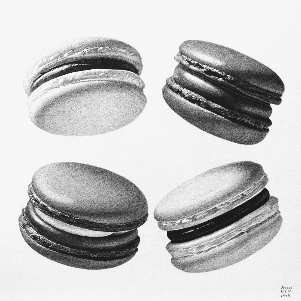 Food_Inked_Macarons_Full Image.jpg