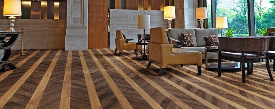 expona-commercial-tanned-chevron-parquet-4112.jpeg