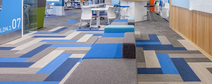 beejays-carpet-plank-tiles-blue.jpeg