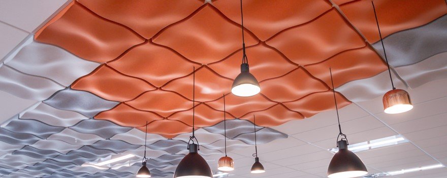 beejays-autex-uietspace-3d-ceiling-tiles-kotahi-logistics-49.jpeg