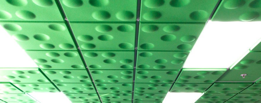 beejays-quietspace-3d-ceiling-tiles-img_7862_plr.jpeg