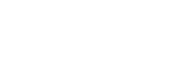 Beejays Limited