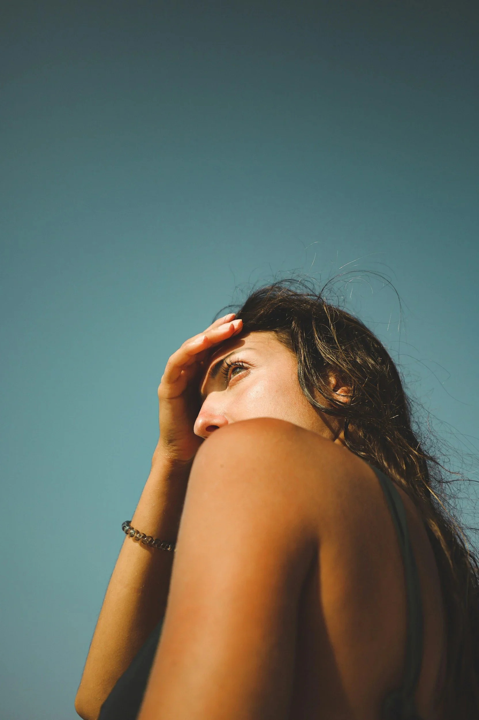 An Ode to Easeful, Slow Living