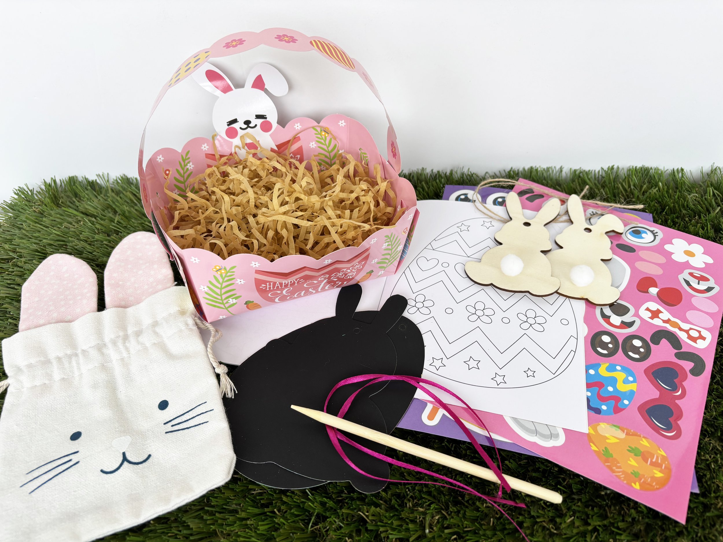 Easter-Kit_Pink_Flat.jpg
