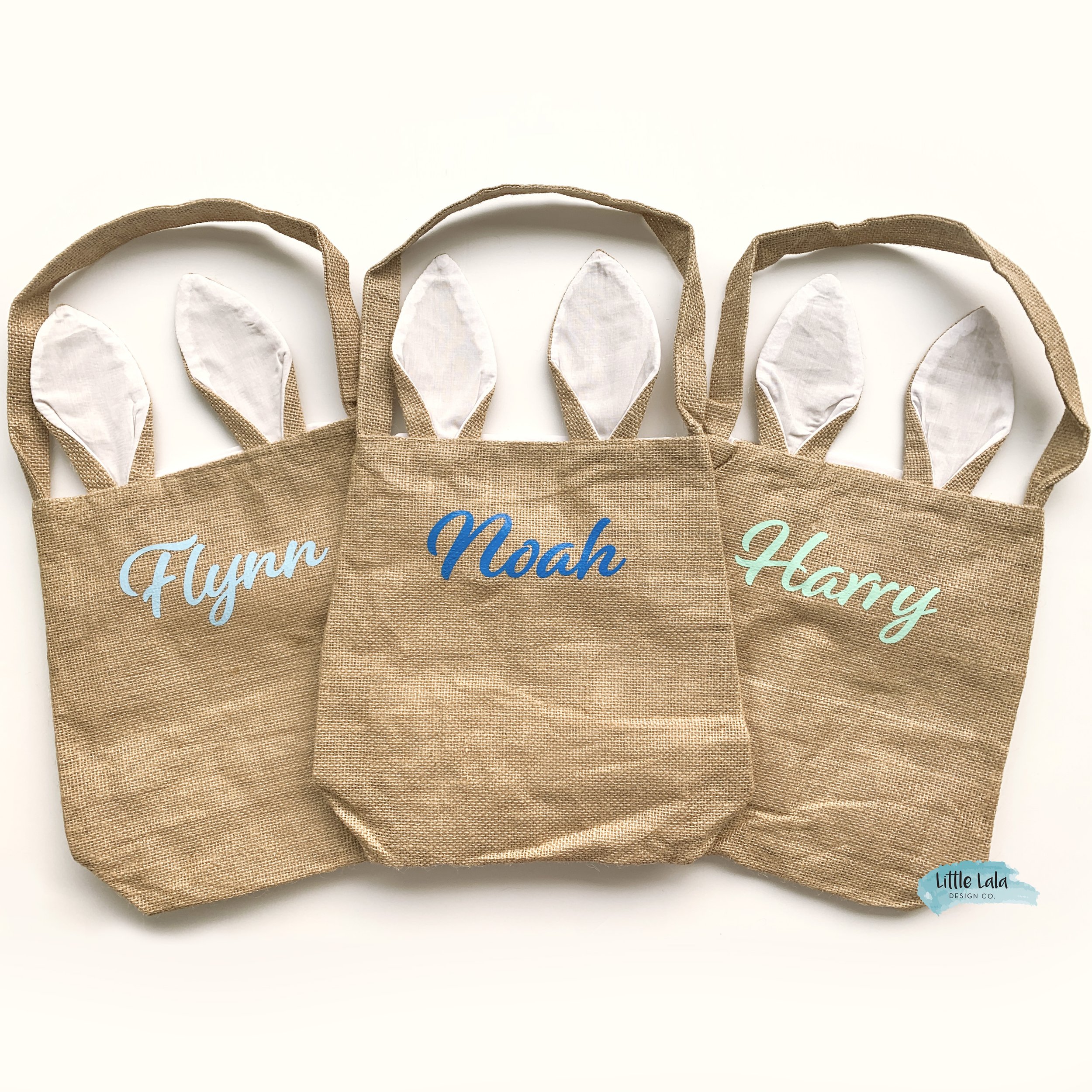 Lg-Hunt-BAG_FNH2.jpg