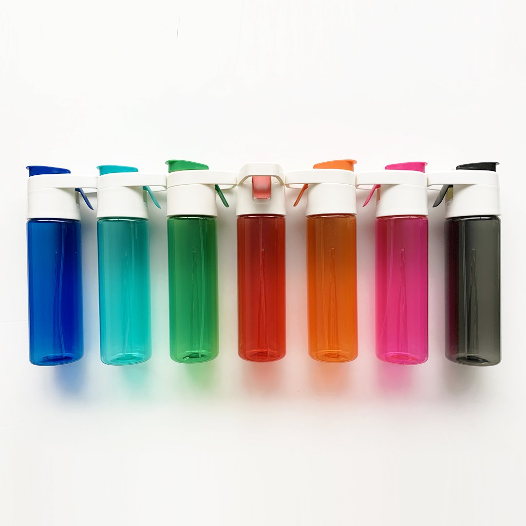 Spray Bottles Range.jpg