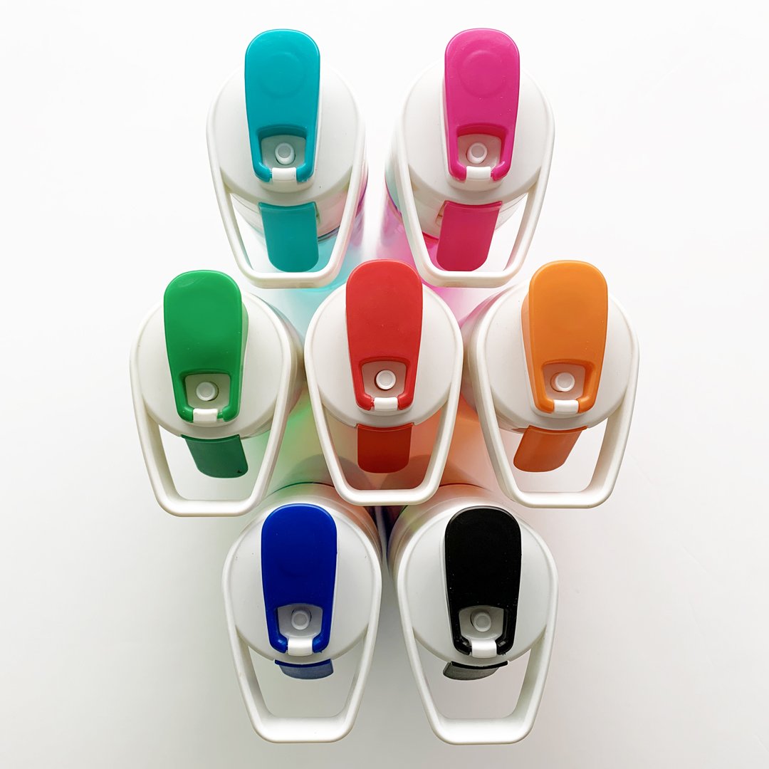 Spray Bottles Range2.jpg