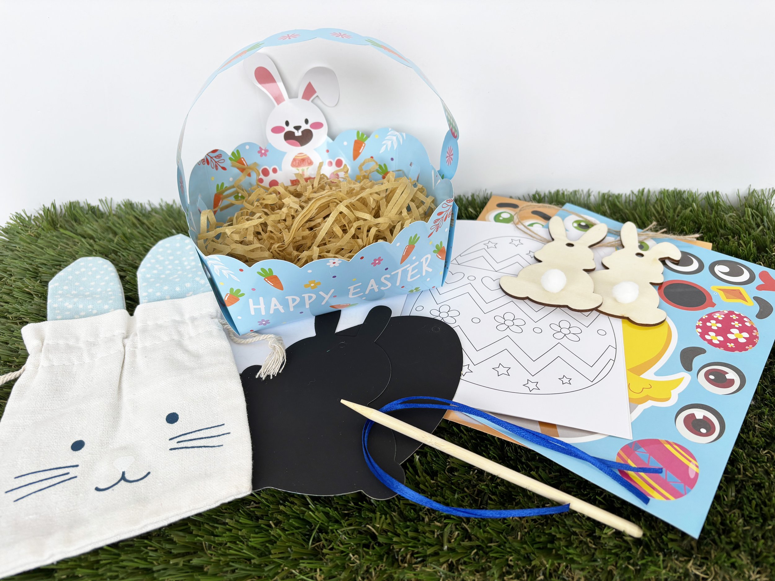 Easter-Kit_Blue_Flat.jpg
