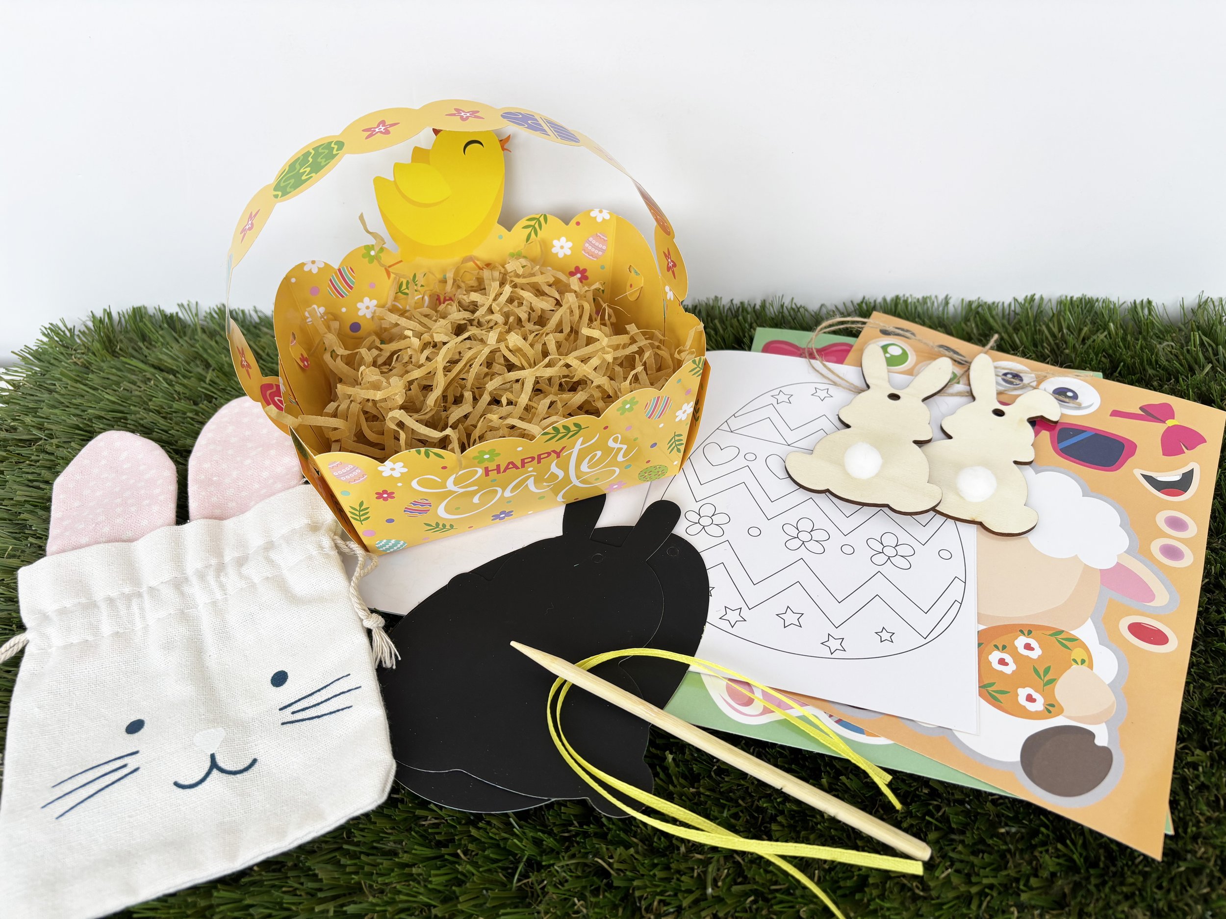Easter-Kit_Yellow_Flat.jpg