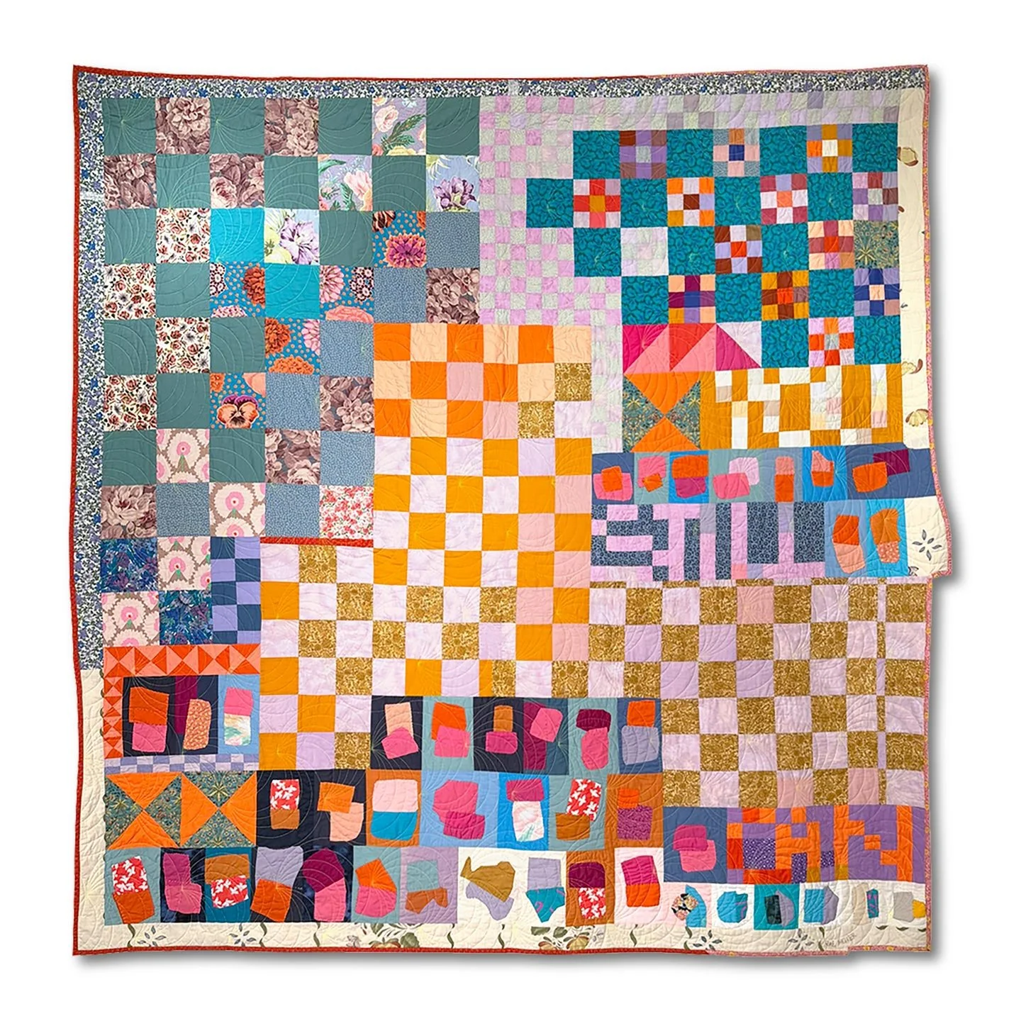 Rae Heller "YOU STILL CAN"