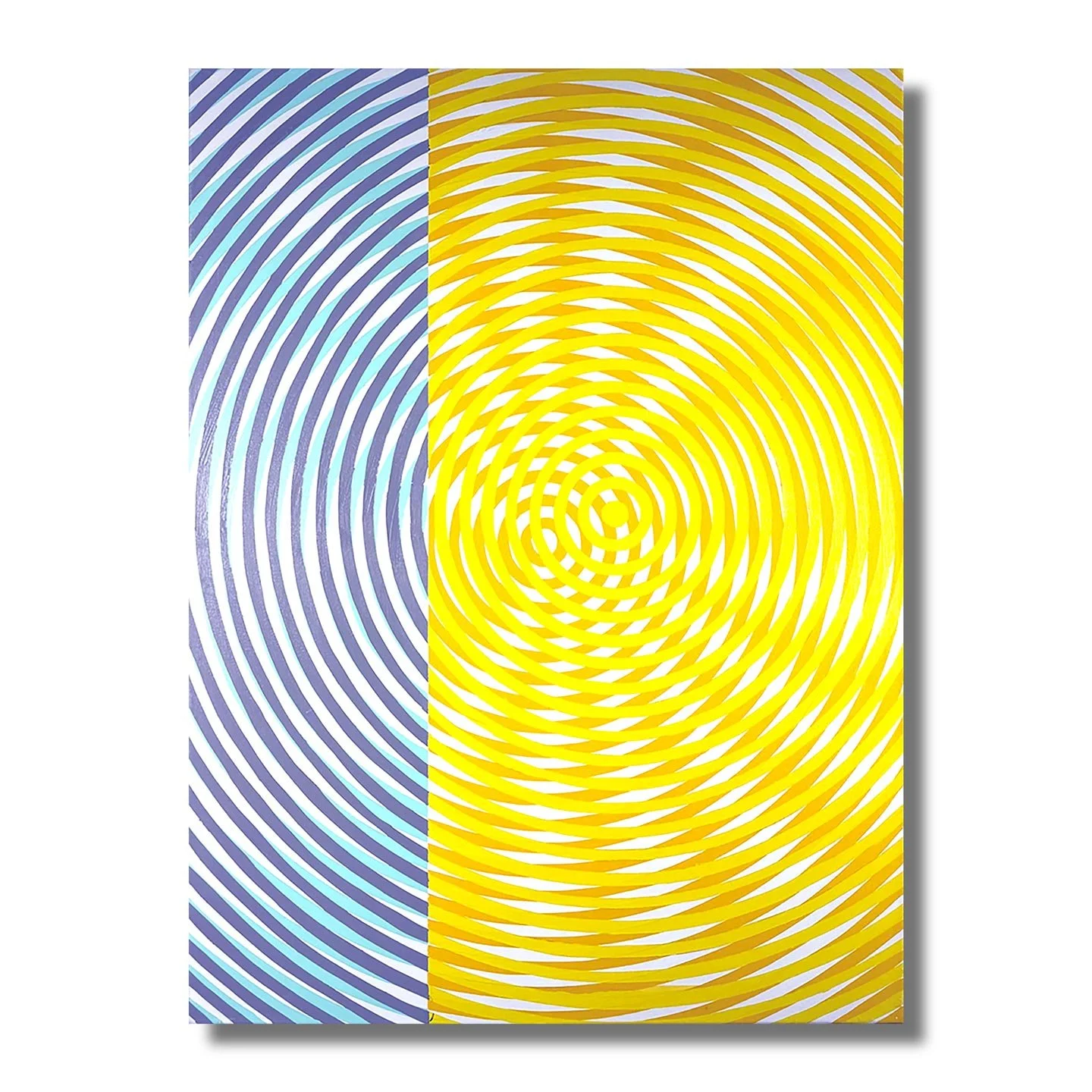 Cyrille Conan "BERZH-DIVERZH (vicissitudes)"