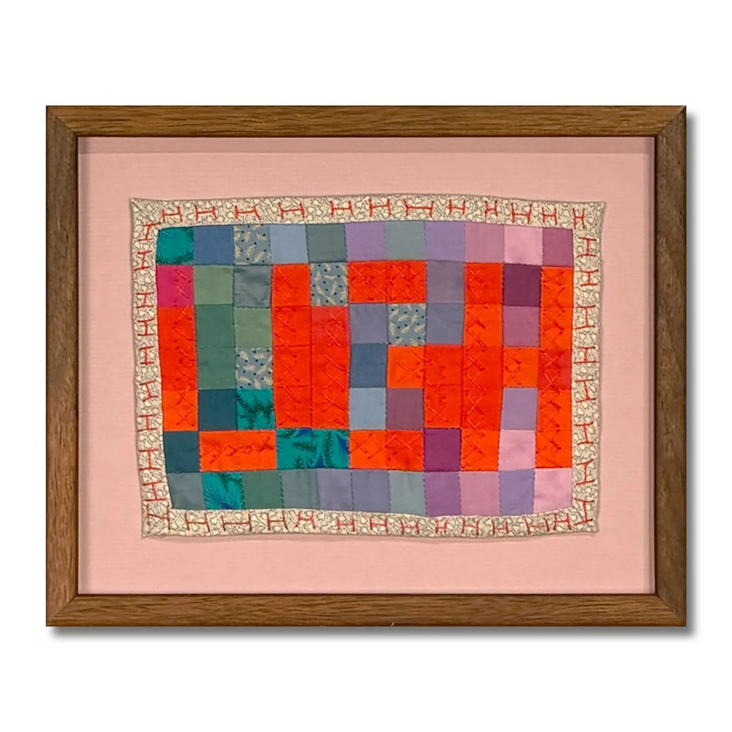 Rae Heller "UGH 2"