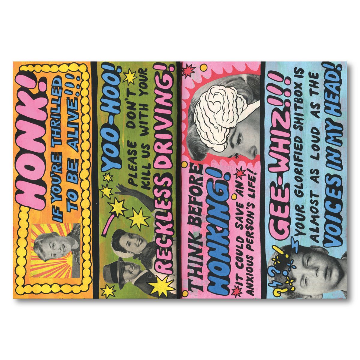 Bubblegum_Spread3.jpg