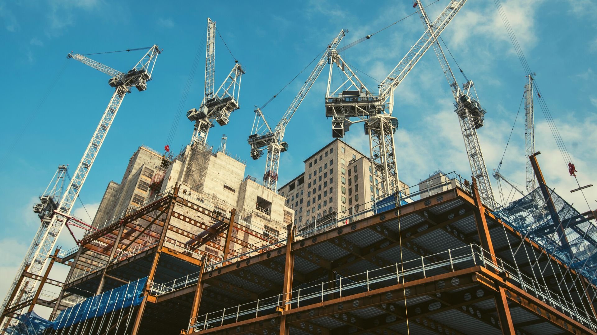 Building-Construction-Process-From-Start-To-Finish.jpeg