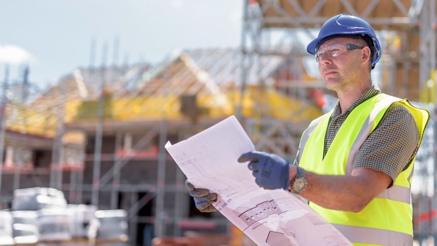 ftr-general-contractor-862x485.jpeg