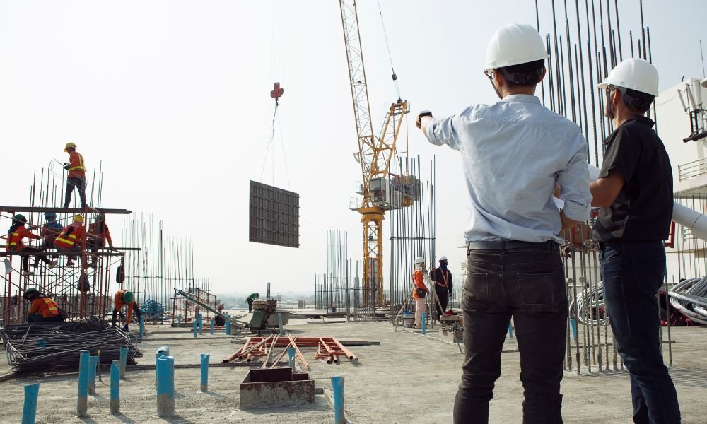 HeadlightTechnologiesInc-191736-Construction-Projects-Budget-Blogbanner1.jpeg