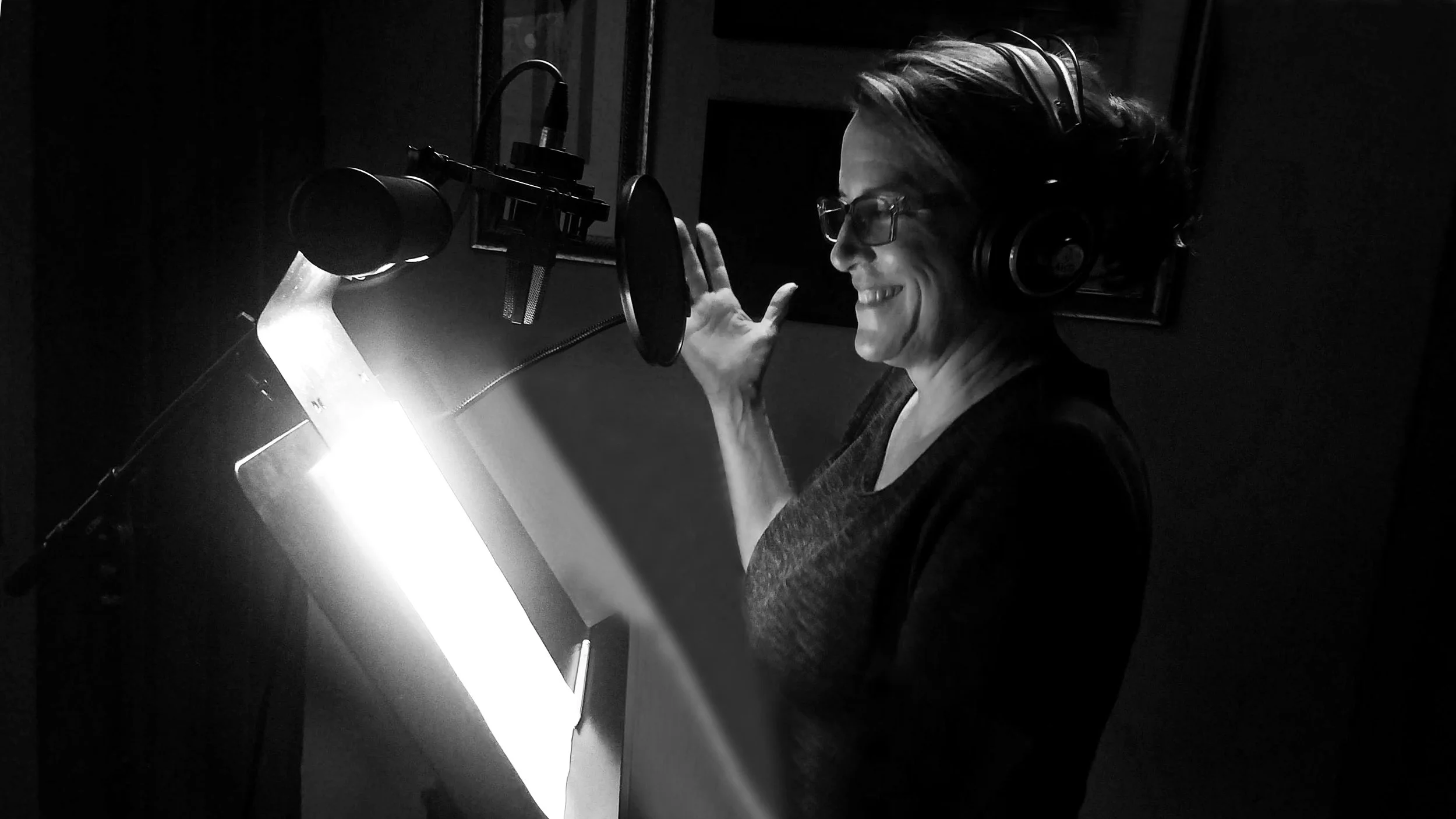 Copy of gingerbw.jpeg