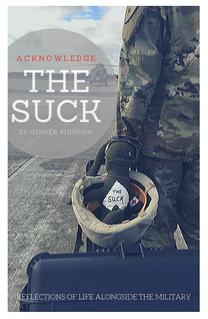 Screen Shot 2023-08-03 at 2.30.46 PM.png