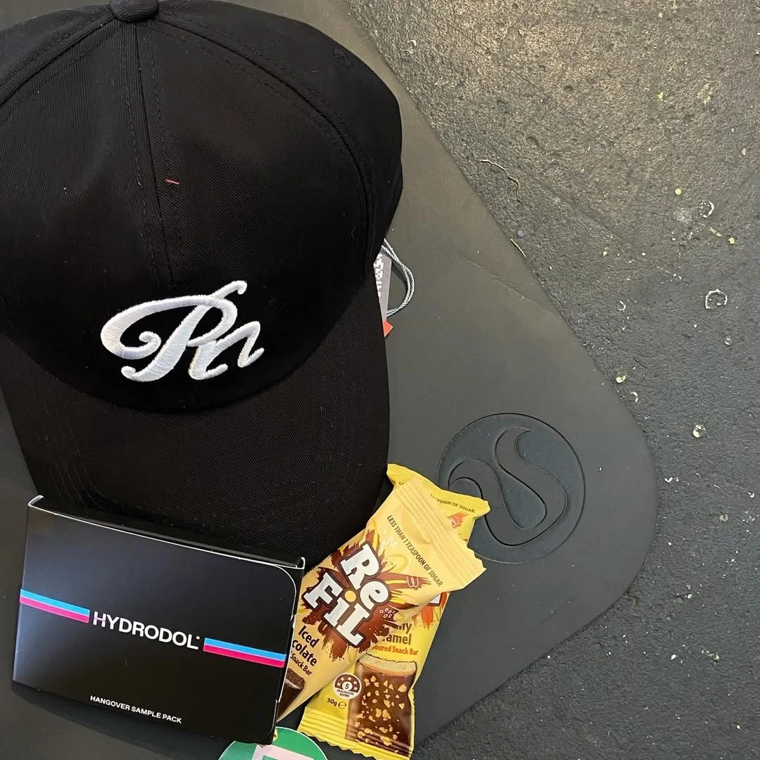 The girls came out and showed out for our Picnic & Pilates 🤍🤸🏾_♀️🤸🏾_♀️This was such a whole (9).jpg