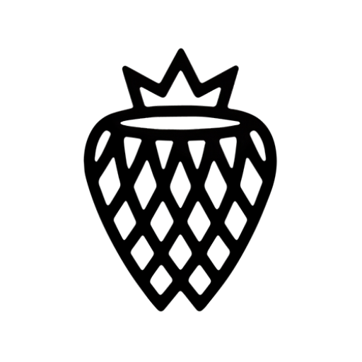 Edited - Summerjam Australia.png