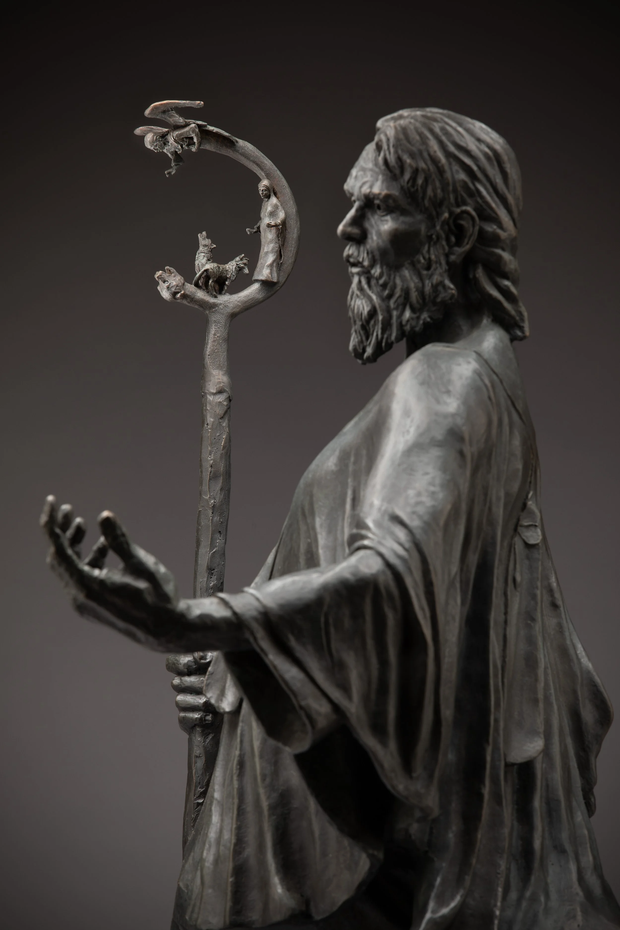 StPatrick_ElijahNugent_3.jpg