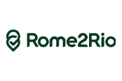 rome2rio-logo.png