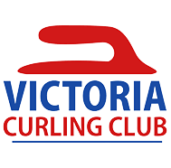 The Victoria Curling Club