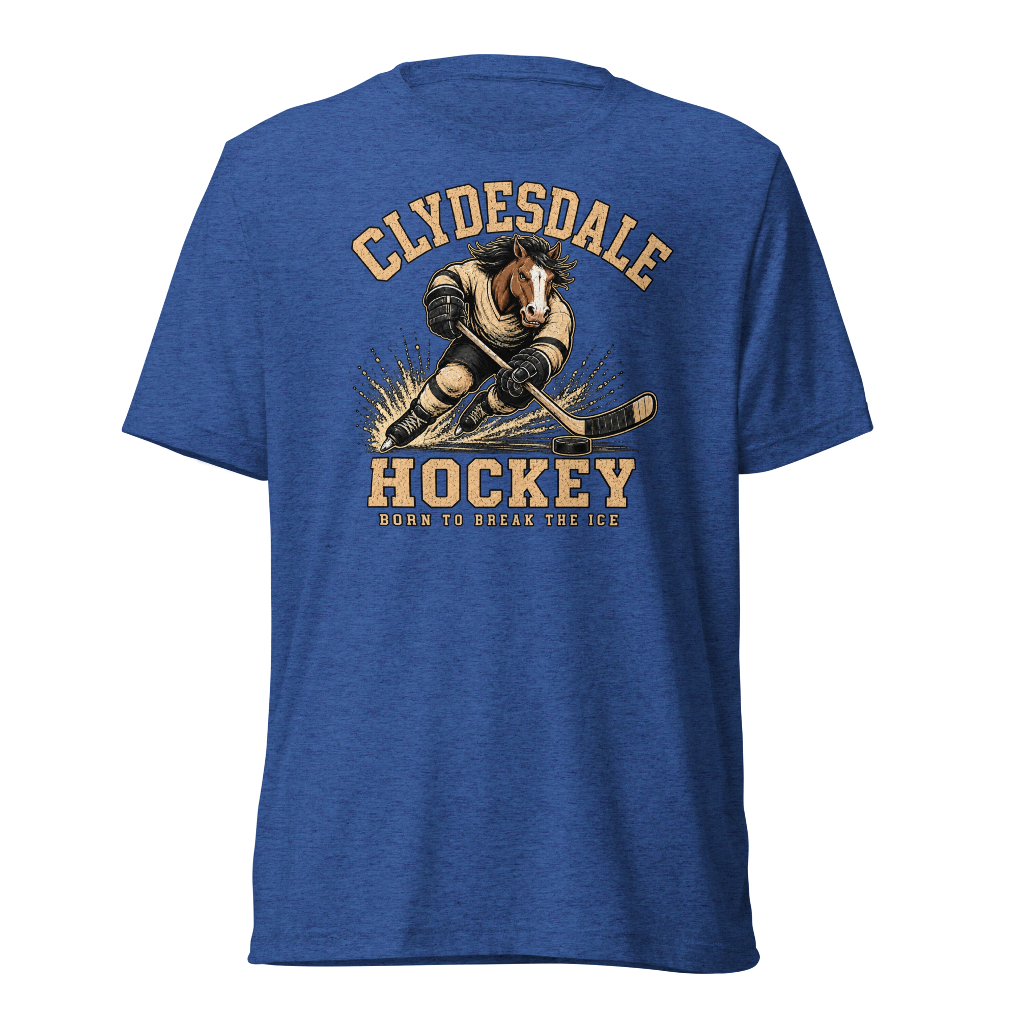 unisex-tri-blend-t-shirt-true-royal-triblend-front-6aab36deeee3c.png