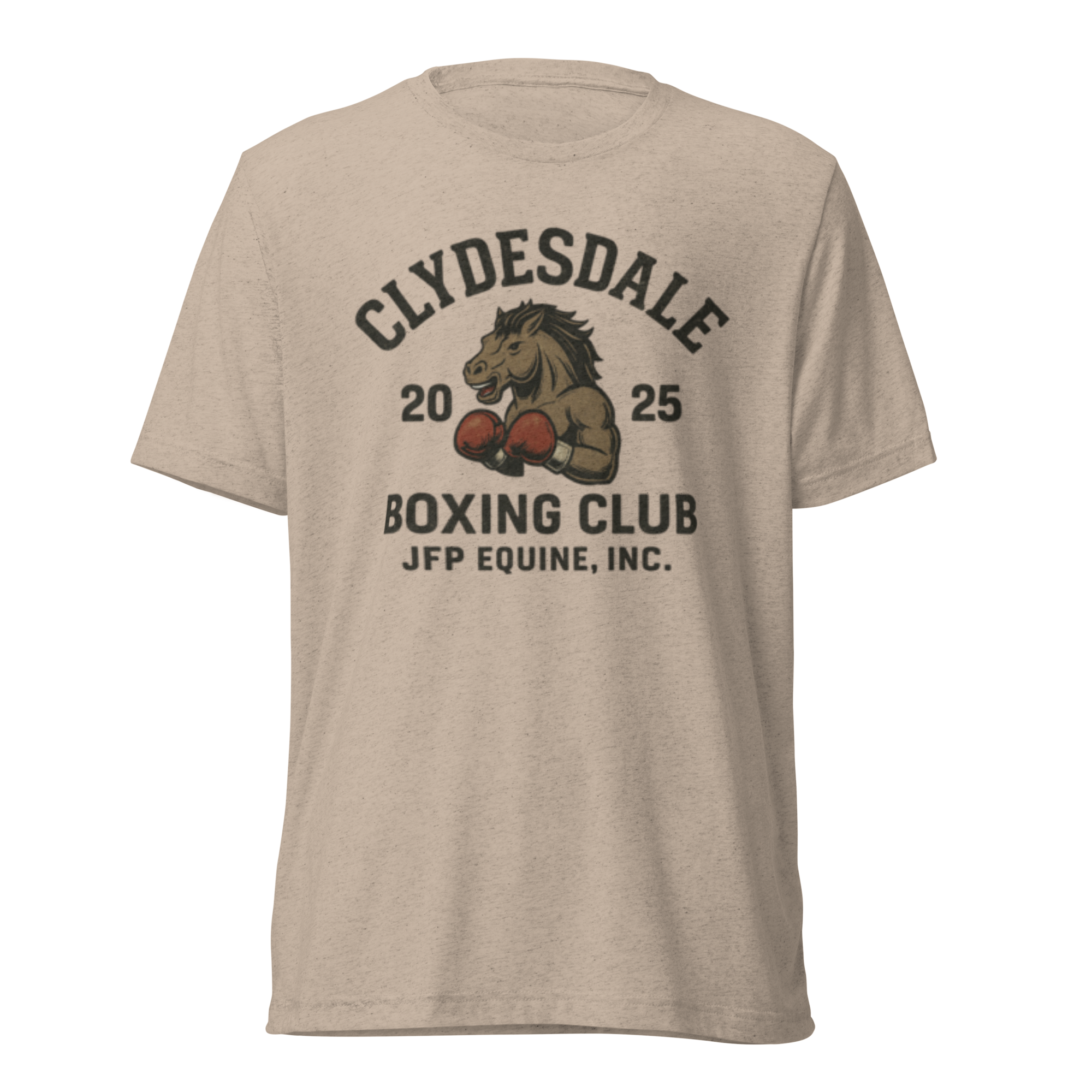 unisex-tri-blend-t-shirt-tan-triblend-front-6a36d00297765.png